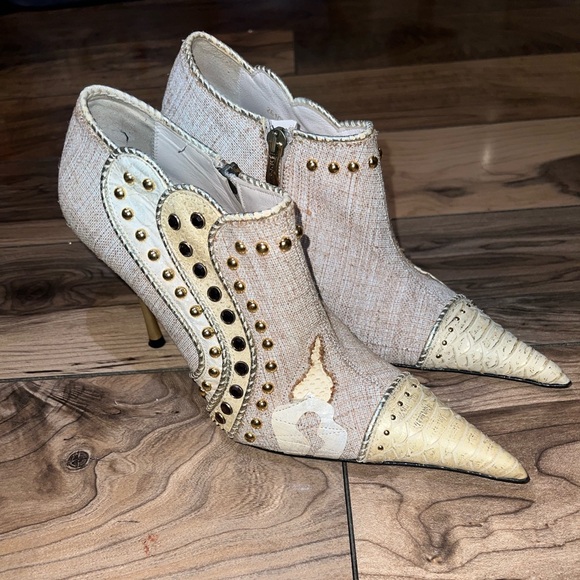 El Dantes - Picture 2 of 7